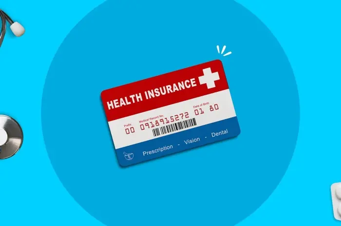 Top Tips for Saving Money on Health Insurance Premiums