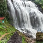 Enchanting West Java Tourist Destinations and Unique Culture