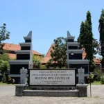 Tourist Destinations in Sidoarjo that You Must Include in Your Visiting List