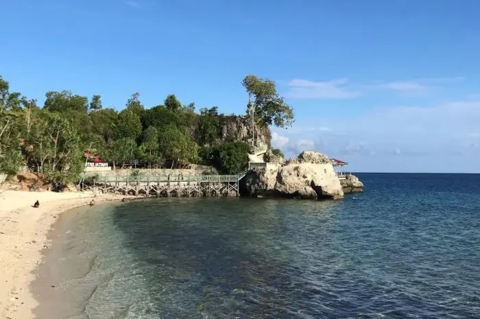 Tourist Destinations in West Sulawesi, Perfect for Adventurers and Nature Lovers