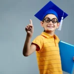 How to Choose the Best Education Insurance for Children