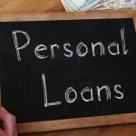 Smart Ways to Manage Personal Loans