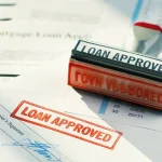 Strategies for Getting Loan Approval Quickly