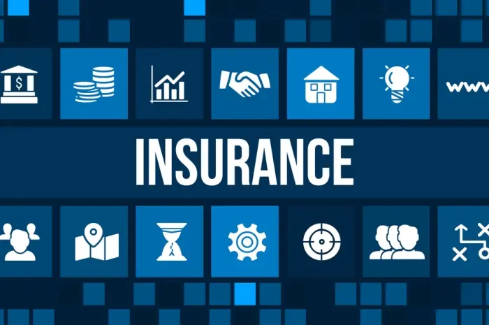 Strategy for Compiling an Insurance Portfolio