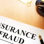 Tips to Avoid Insurance Fraud