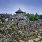 Tourist Destinations in West Java with Unforgettable Cultural Experiences